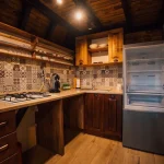 babil-bahce-bungalov-5