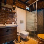 babil-bahce-bungalov-6