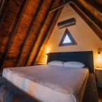 babil-bahce-bungalov-8