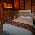 babil-bahce-bungalov-9