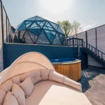 relax-dome-sapanca-3