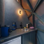 relax-dome-sapanca-4