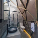 relax-dome-sapanca-5