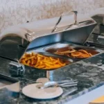 the-green-park-sapanca (1)