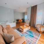 the-green-park-sapanca (11) the-green-park-sapanca (11)