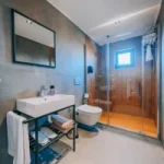 the-green-park-sapanca (13)