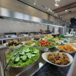 the-green-park-sapanca (2)