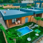 the-green-park-sapanca (20)