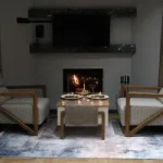 the-green-park-sapanca (23)