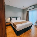 the-green-park-sapanca (26)