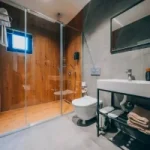 the-green-park-sapanca (27)