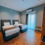 the-green-park-sapanca (28)