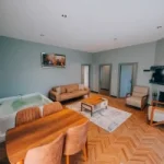 the-green-park-sapanca (29)