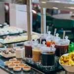 the-green-park-sapanca (3)