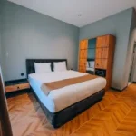 the-green-park-sapanca (30)