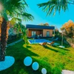 the-green-park-sapanca (31) the-green-park-sapanca (31)