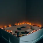 the-green-park-sapanca (33) the-green-park-sapanca (33)