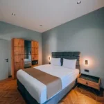 the-green-park-sapanca (34)