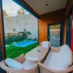 the-green-park-sapanca (35)