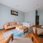 the-green-park-sapanca (36)