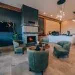 the-green-park-sapanca (4)