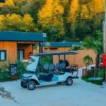 the-green-park-sapanca (5)