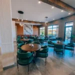 the-green-park-sapanca (6)