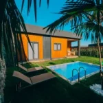 the-green-park-sapanca (9) the-green-park-sapanca (9)